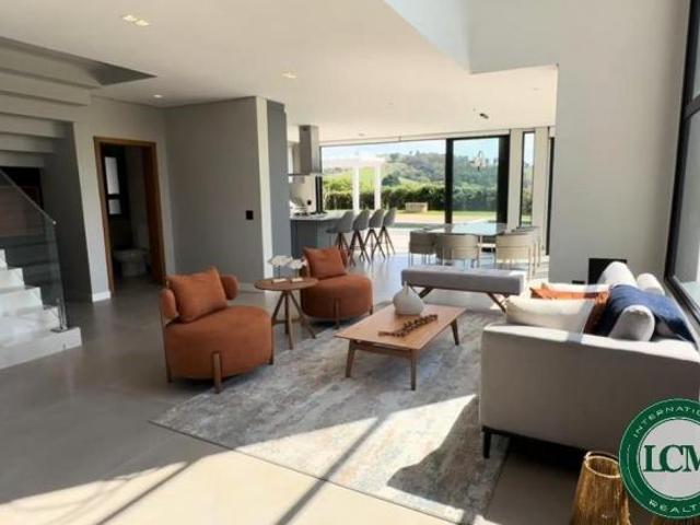 Casa venda em Região Imediata de Bragança Paulista, Vargem