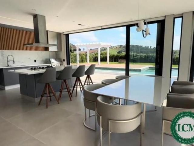 Casa venda em Região Imediata de Bragança Paulista, Vargem