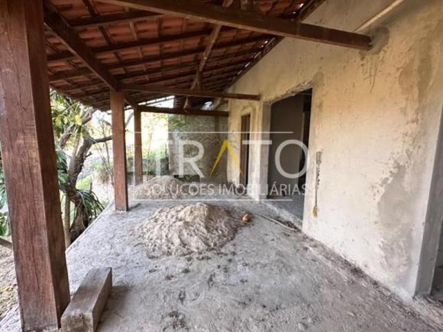 Casa venda em Região Imediata de Campinas, Região Metropolitana de Campinas