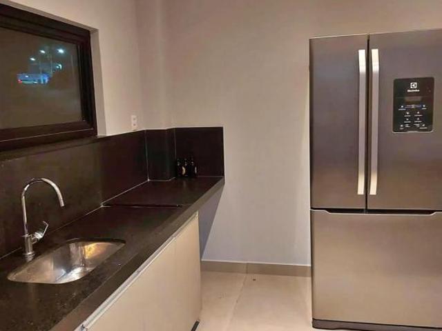 Casa venda em Região Geográfica Imediata de Piumhi, Capitólio