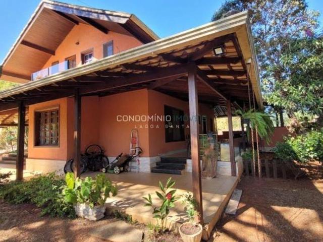 Casa venda em Região Geográfica Imediata de Belo Horizonte, Região Metropolitana de Belo Horizonte