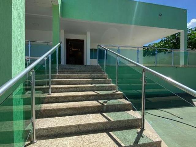 Casa venda em Região Geográfica Imediata de Sete Lagoas, Região Metropolitana de Belo Horizonte