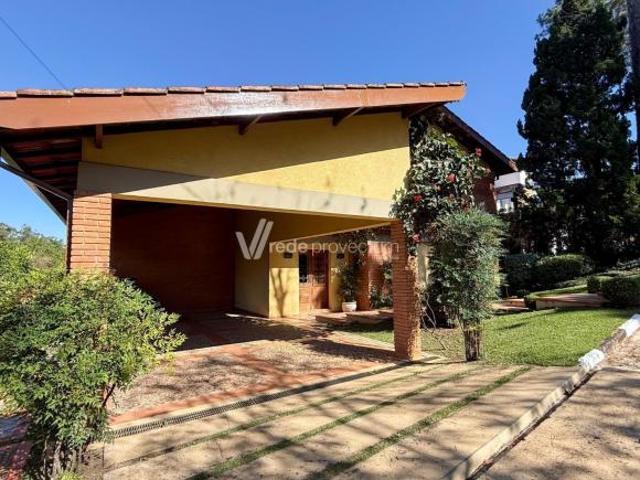 Casa venda em Região Imediata de Bragança Paulista, Atibaia