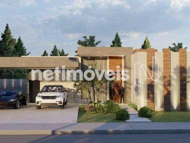 Casa venda em Região Geográfica Imediata do Distrito Federal, Região Integrada de Desenvolvimento do Distrito Federal e Entorno