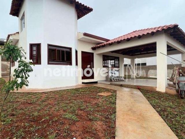 Casa venda em Região Geográfica Imediata do Distrito Federal, Região Integrada de Desenvolvimento do Distrito Federal e Entorno