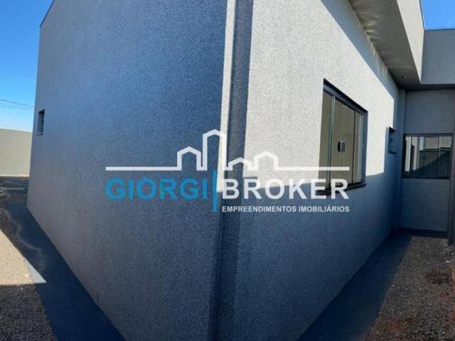 Casa venda em Região Imediata de São José do Rio Preto, Região Metropolitana de São José do Rio Preto