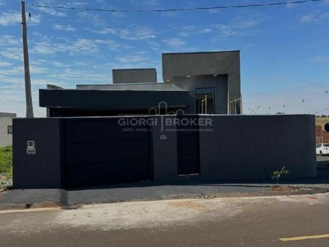 Casa venda em Região Imediata de São José do Rio Preto, Região Metropolitana de São José do Rio Preto