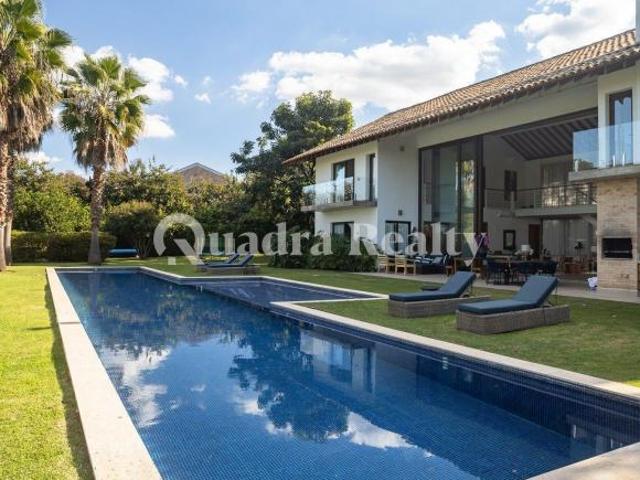 Casa venda em Haras São José, Porto Feliz