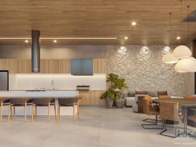 Casa venda em Vila Angélica, Porto Feliz