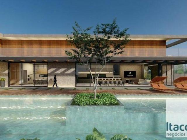 Casa venda em Porto Feliz