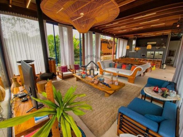 Casa venda em Porto Feliz