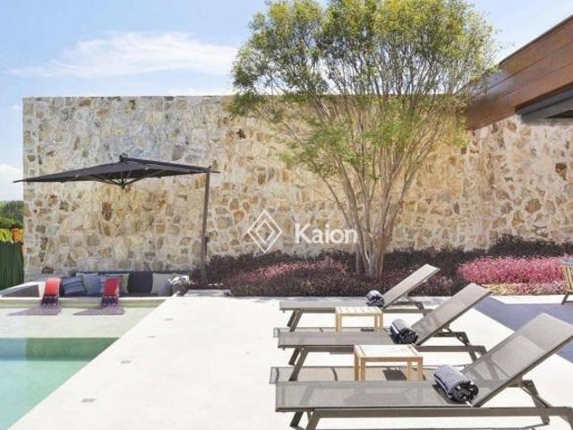Casa venda em Região Geográfica Imediata de Maringá, Presidente Castelo Branco