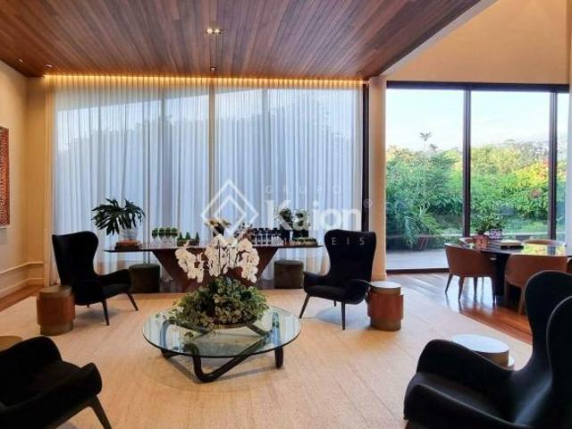 Casa venda em Porto Feliz