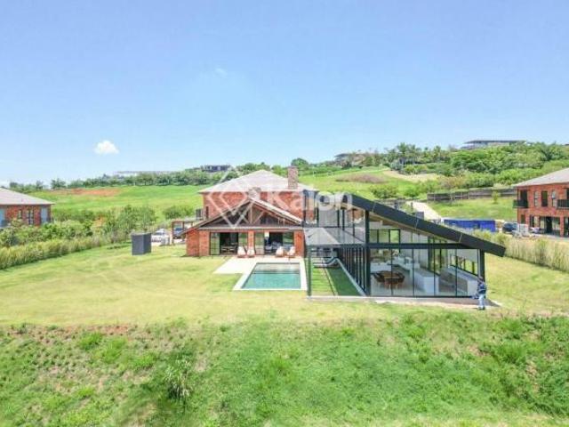 Casa venda em Porto Feliz