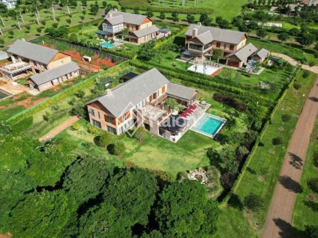 Casa venda em Porto Feliz