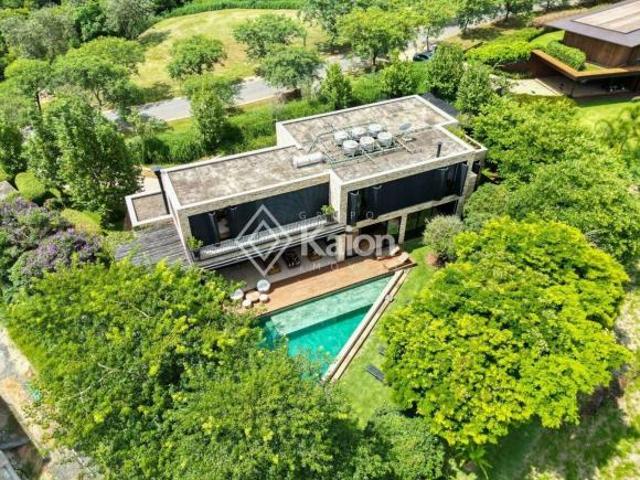 Casa venda em Porto Feliz