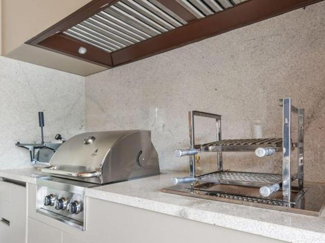 Casa venda em Porto Feliz