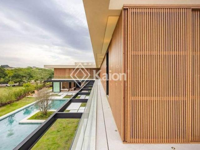 Casa venda em Porto Feliz