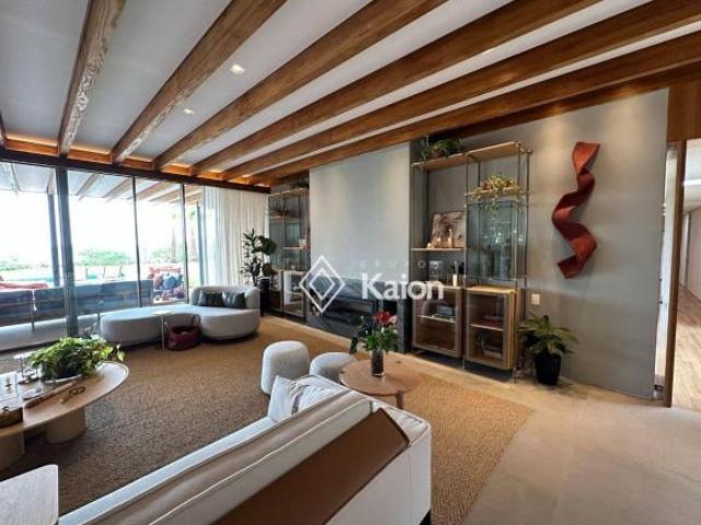 Casa venda em Porto Feliz