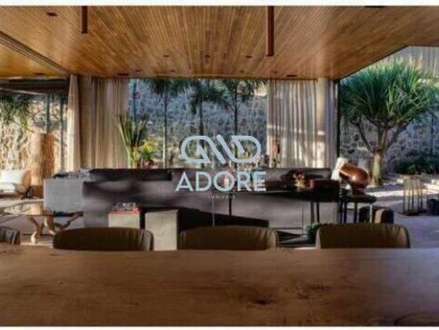 Casa venda em Porto Feliz