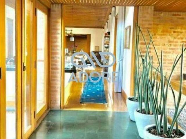 Casa venda em Região Imediata de Jundiaí, Itupeva