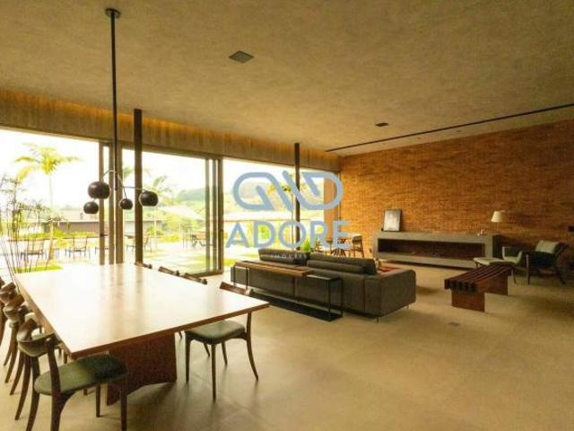 Casa venda em Região Imediata de Jundiaí, Itupeva