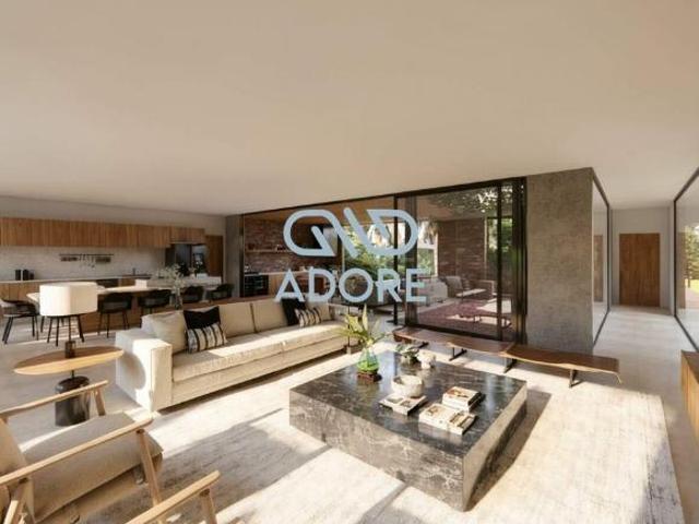 Casa venda em Itu