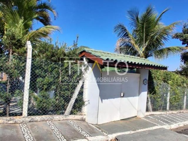 Casa venda em Região Imediata de Amparo, Monte Alegre do Sul