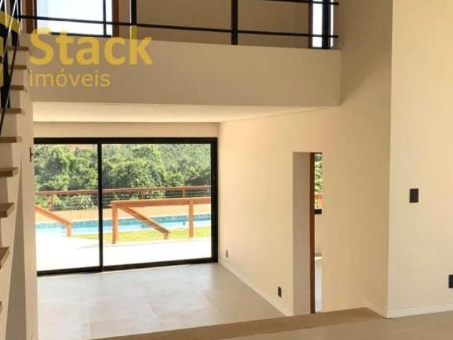 Casa venda em Região Imediata de Jundiaí, Itupeva