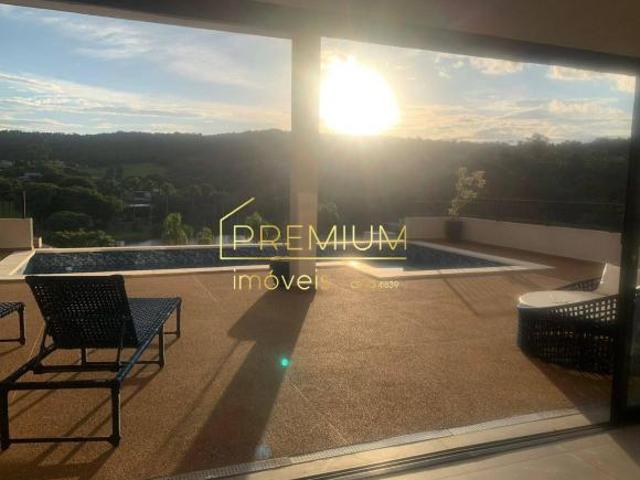 Casa venda em Região Imediata de Piracicaba, Região Metropolitana de Piracicaba