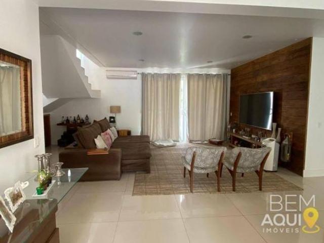 Casa venda em Região Imediata de Jundiaí, Itupeva