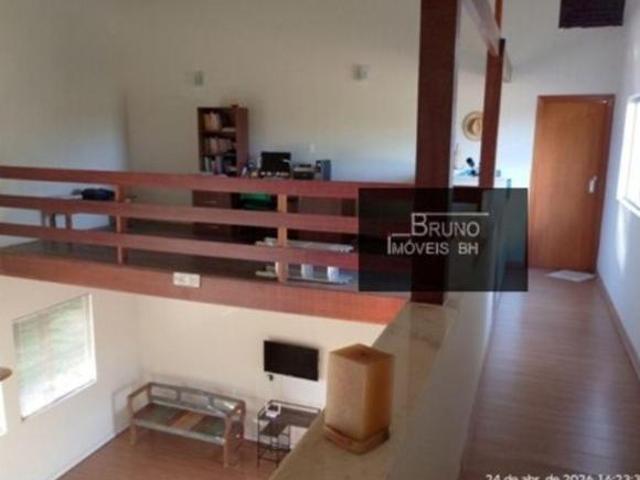 Casa venda em Região Geográfica Imediata de Belo Horizonte, Região Metropolitana de Belo Horizonte