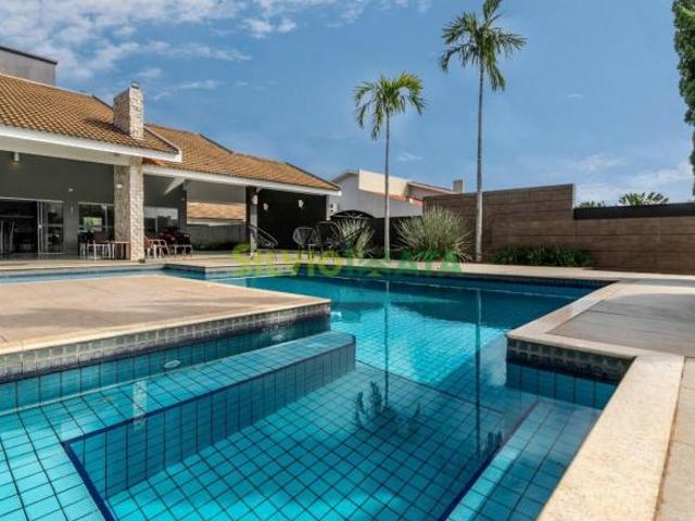 Apartamento venda em Porto São Pedro, São Pedro do Paraná