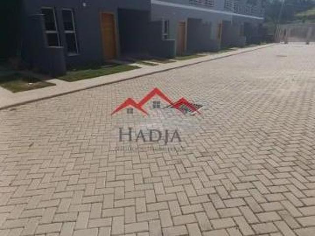 Casa venda em Região Imediata de Jundiaí, Jundiaí