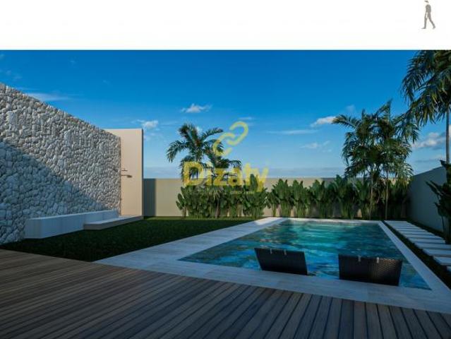 Casa venda em Eldorado, Sete Lagoas