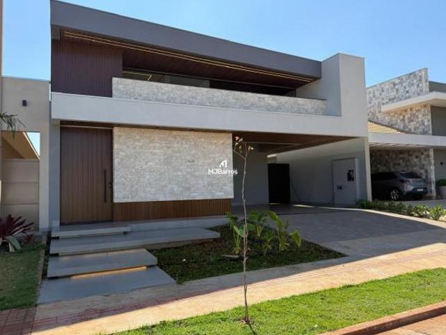 Casa venda em Região Geográfica Imediata de Dourados, Dourados