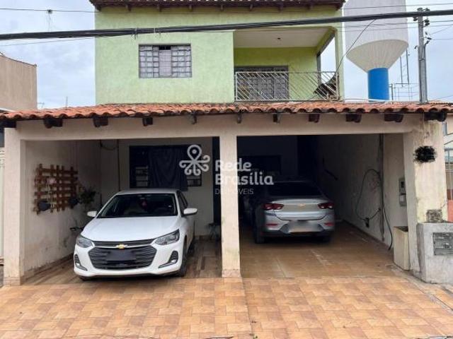Casa venda em Região Geográfica Imediata do Distrito Federal, Região Integrada de Desenvolvimento do Distrito Federal e Entorno
