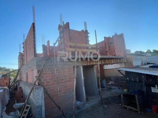 Casa venda em Região Imediata de Campinas, Região Metropolitana de Campinas