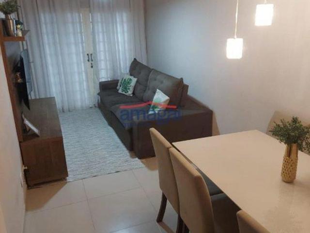 Casa venda em Região Imediata de São José dos Campos, Região Metropolitana do Vale do Paraíba e Litoral Norte