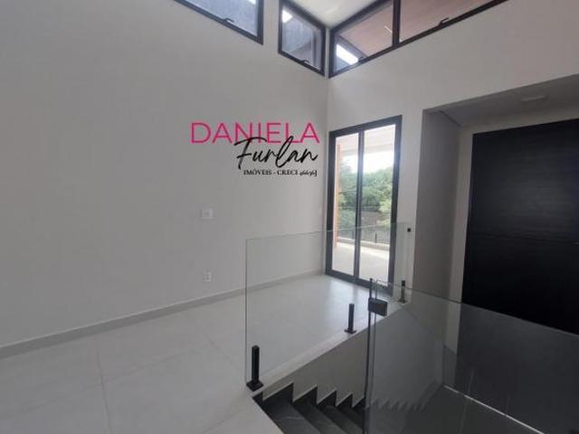 Casa venda em Condomínio Residencial Flores, Votorantim