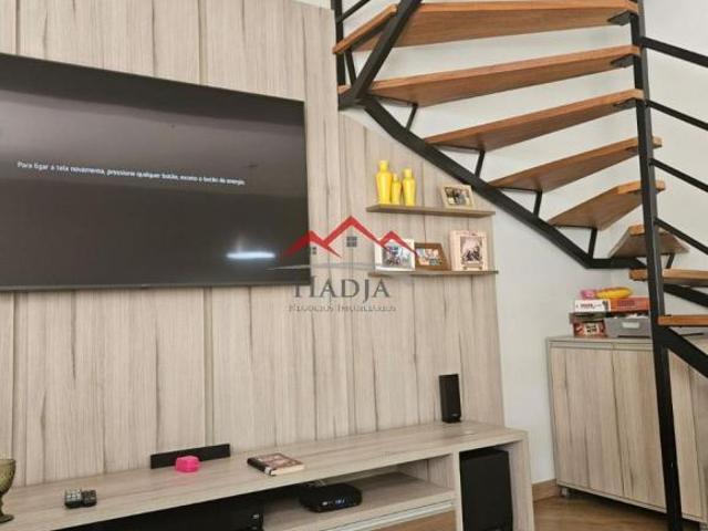 Casa venda em Jundiaí