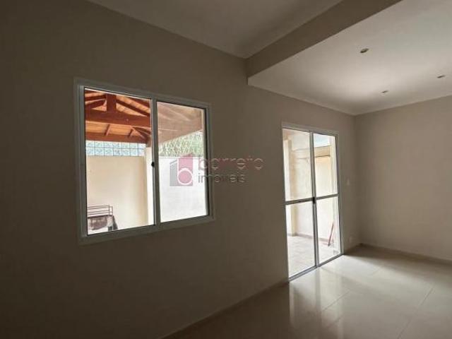 Casa venda em Jundiaí