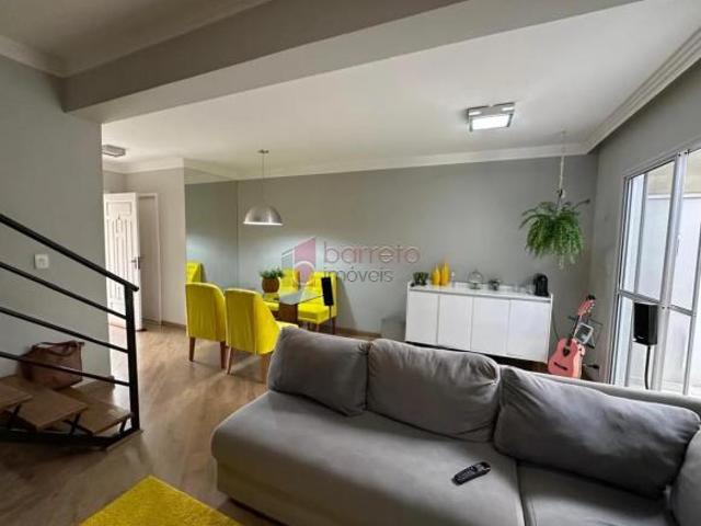 Casa venda em Jundiaí
