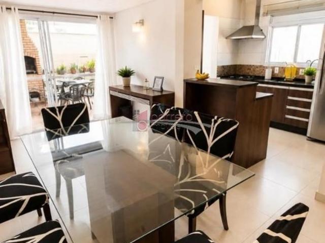 Casa venda em Jundiaí