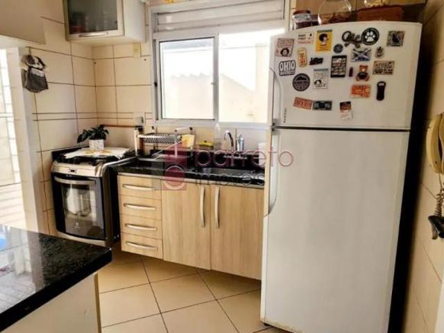 Casa venda em Jundiaí