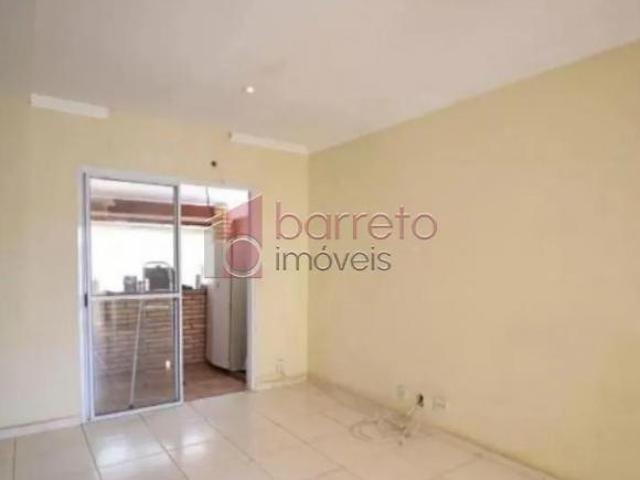 Casa venda em Jundiaí