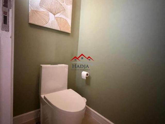 Casa venda em Jundiaí
