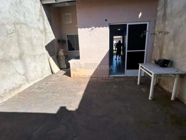 Casa venda em Região Imediata de São José do Rio Preto, Região Metropolitana de São José do Rio Preto