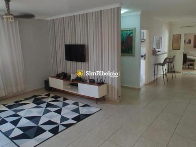 Casa venda em Região Imediata de Ribeirão Preto, Região Metropolitana de Ribeirão Preto