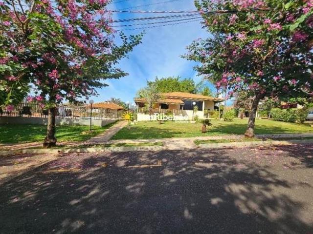 Casa venda em Região Imediata de Ribeirão Preto, Região Metropolitana de Ribeirão Preto